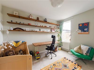Picture 17